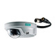 Image of VPort P06-1MP-M12-MIC-CAM28-T